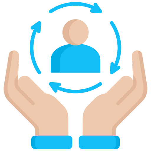 Personalized Client Care